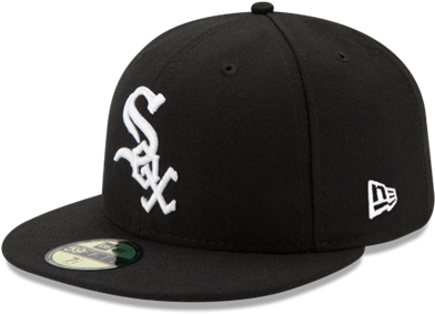 Sox hat Blank Meme Template