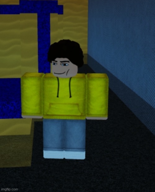 hi | made w/ Imgflip meme maker