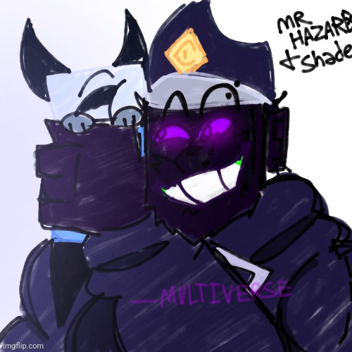 Y E S | made w/ Imgflip meme maker
