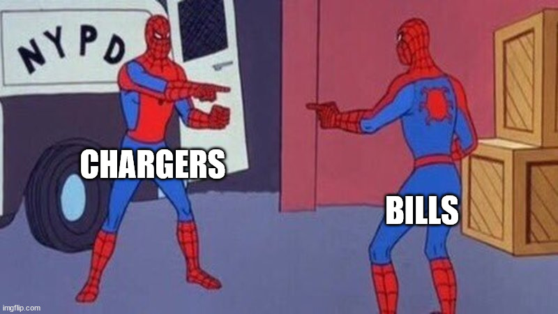 https://i.imgflip.com/70l5wi.jpg