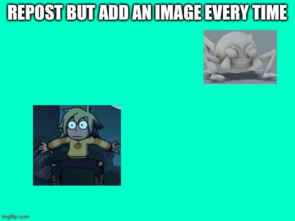 trends from 2020 >>>>> | made w/ Imgflip meme maker