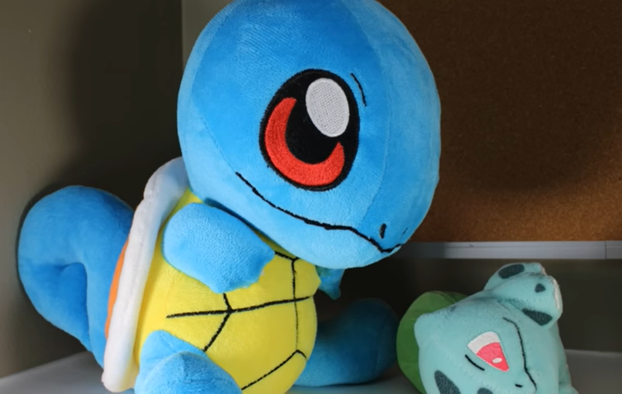 High Quality Mega Squirtle Blank Meme Template