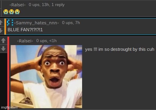 LMMFAOOo | made w/ Imgflip meme maker