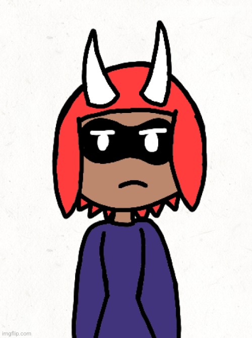 Inkmatas is not amused | image tagged in inkmatas is not amused | made w/ Imgflip meme maker