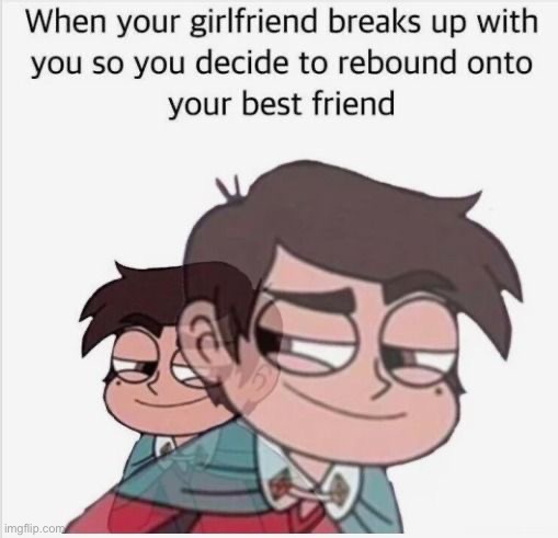 image tagged in memes,repost,svtfoe,star vs the forces of evil,funny,reposts | made w/ Imgflip meme maker