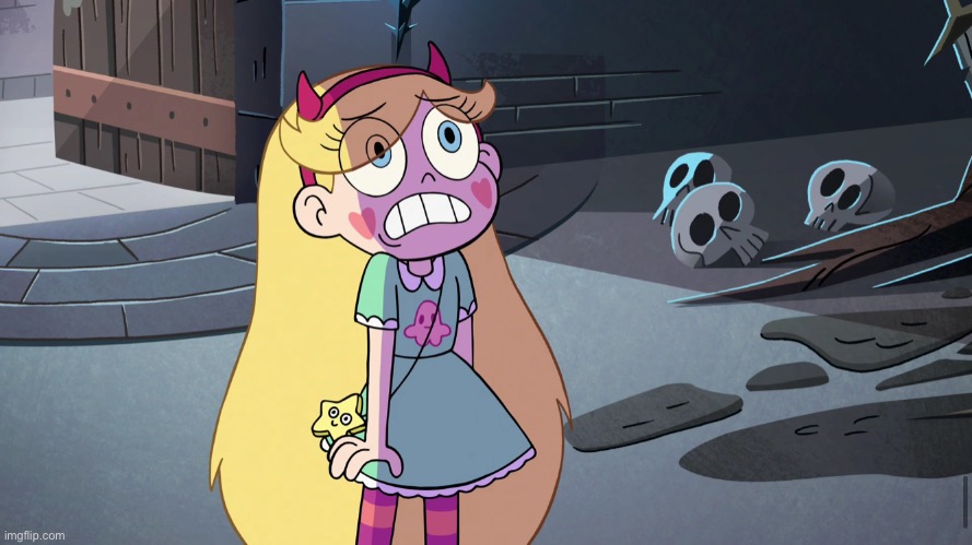 Star Butterfly #50 | image tagged in star butterfly,svtfoe,star vs the forces of evil | made w/ Imgflip meme maker