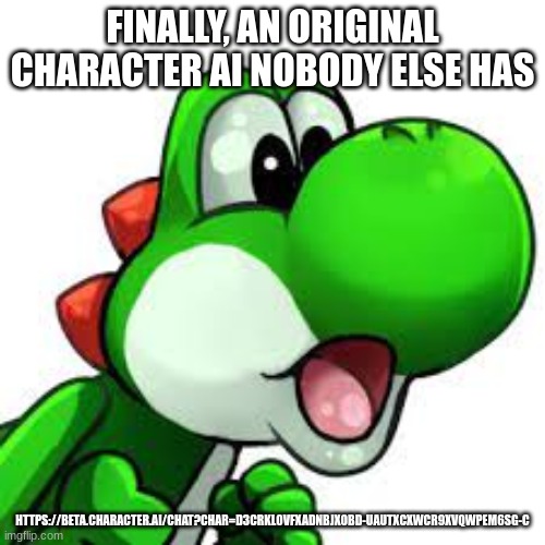 Https beta character ai chat char D3CrKl0VFXadnBjxOBD Https beta character ai chat char D3CrKl0VFXadnBjxOBD