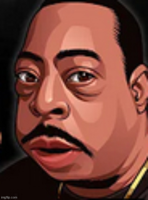 ballerjuice | made w/ Imgflip meme maker