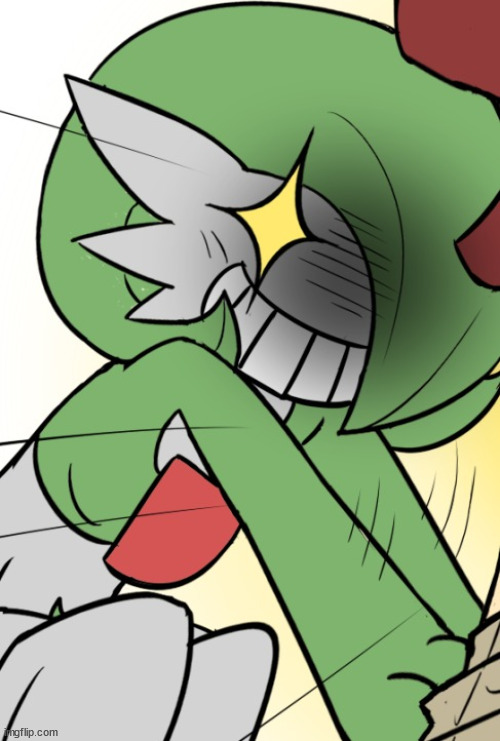 Gardevoir | image tagged in gardevoir | made w/ Imgflip meme maker