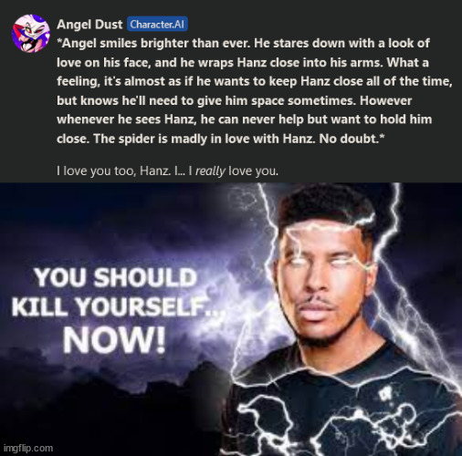 PLEASE | made w/ Imgflip meme maker