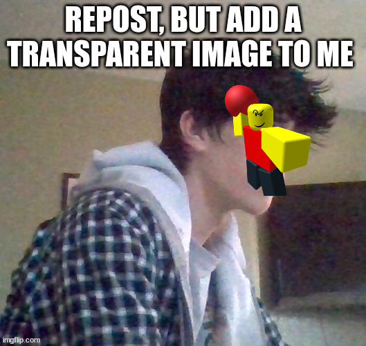 Covered your face with Baller | made w/ Imgflip meme maker