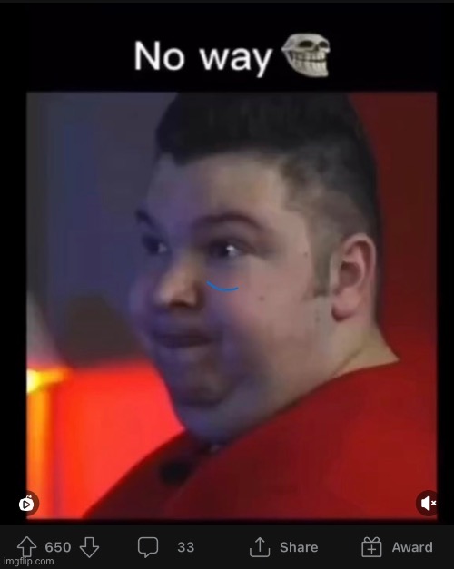 Random screenshot | made w/ Imgflip meme maker