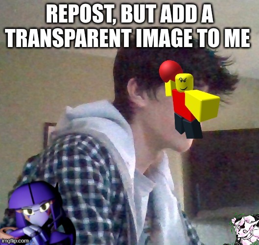 bordom | made w/ Imgflip meme maker