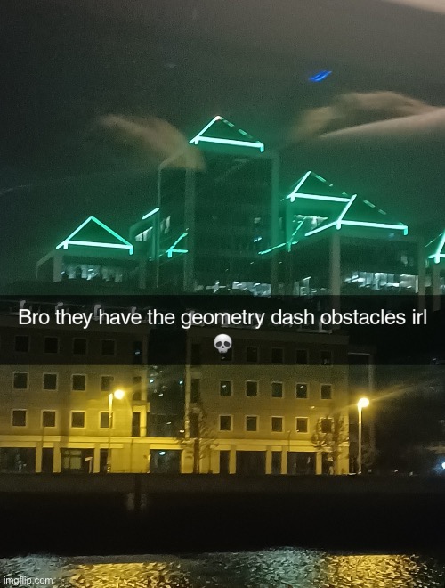 *insert practice music here* | made w/ Imgflip meme maker