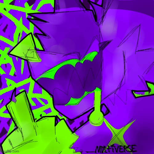 Toxsinner | made w/ Imgflip meme maker