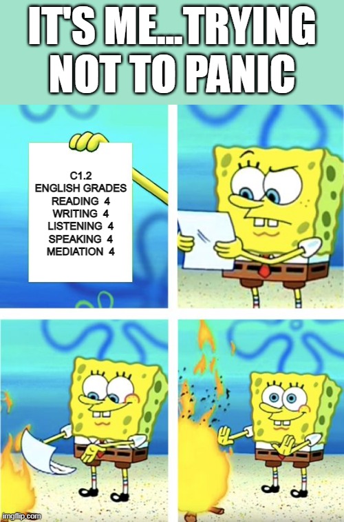 how to write a solution essay