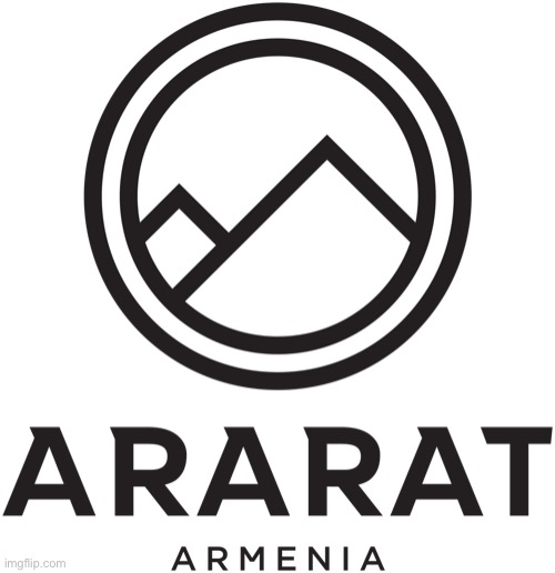 Ararat Armenia | image tagged in ararat armenia | made w/ Imgflip meme maker