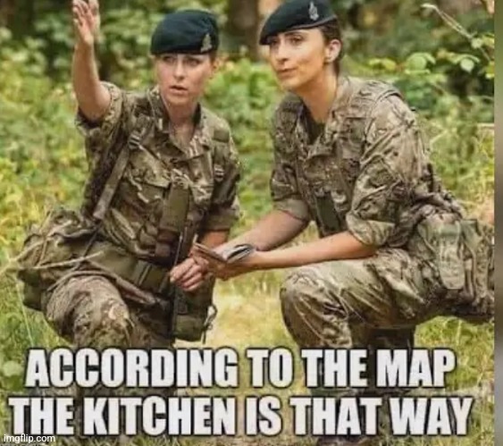 image tagged in funny memes | made w/ Imgflip meme maker