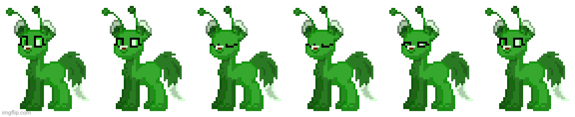 Moss | made w/ Imgflip meme maker