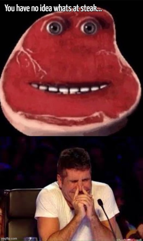 No I better not laugh at this image I'm better than this | image tagged in trying not to laugh | made w/ Imgflip meme maker