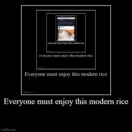 image tagged in funny,demotivationals | made w/ Imgflip demotivational maker