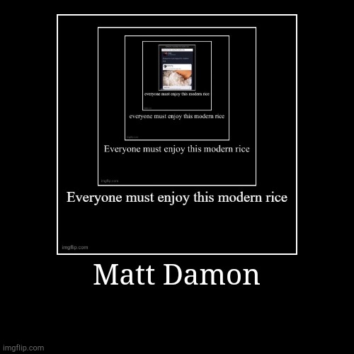 image tagged in funny,demotivationals | made w/ Imgflip demotivational maker