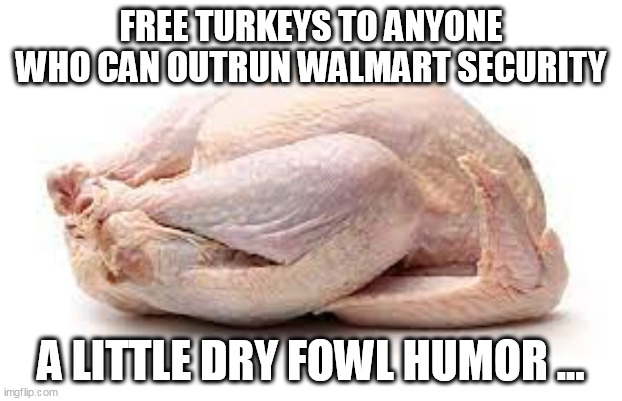 dry-fowl-humor-imgflip