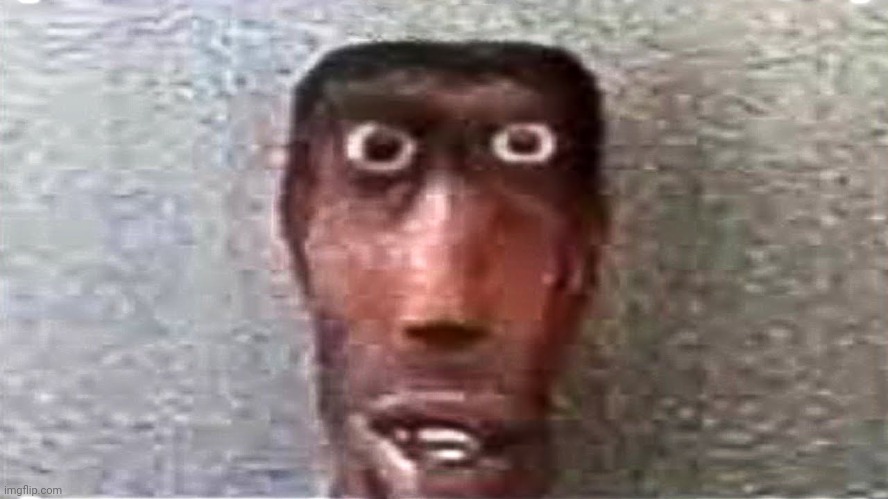 My Goofy Ahh Uncle | image tagged in my goofy ahh uncle | made w/ Imgflip meme maker