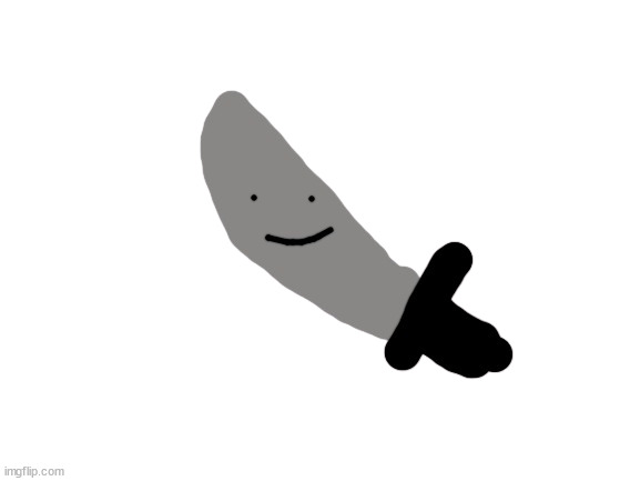 Knifeboi | image tagged in knifeboi | made w/ Imgflip meme maker