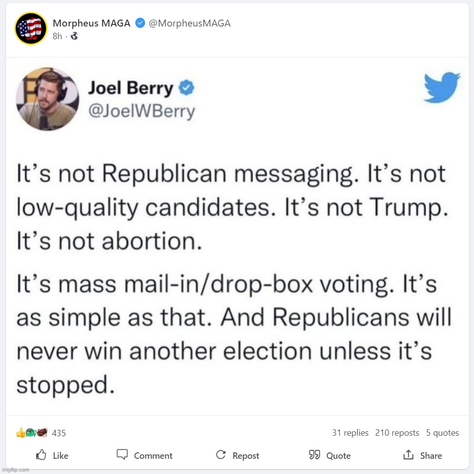 Gab 2022 midterms | image tagged in gab 2022 midterms | made w/ Imgflip meme maker