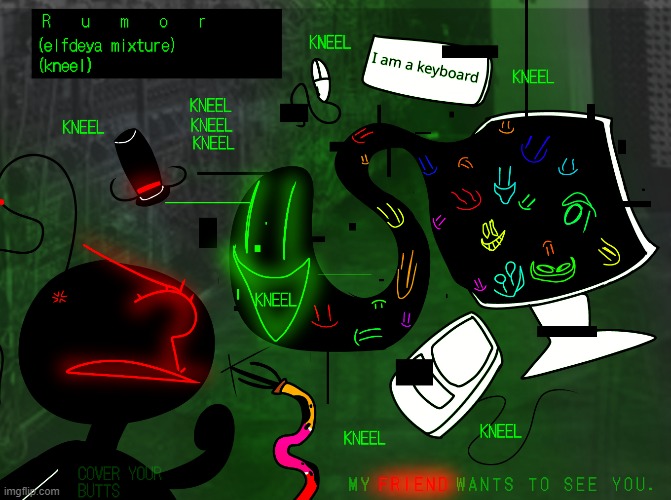 https://i.imgur.com/SO9Zssf.png | made w/ Imgflip meme maker