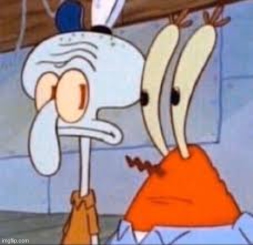 caption this | made w/ Imgflip meme maker
