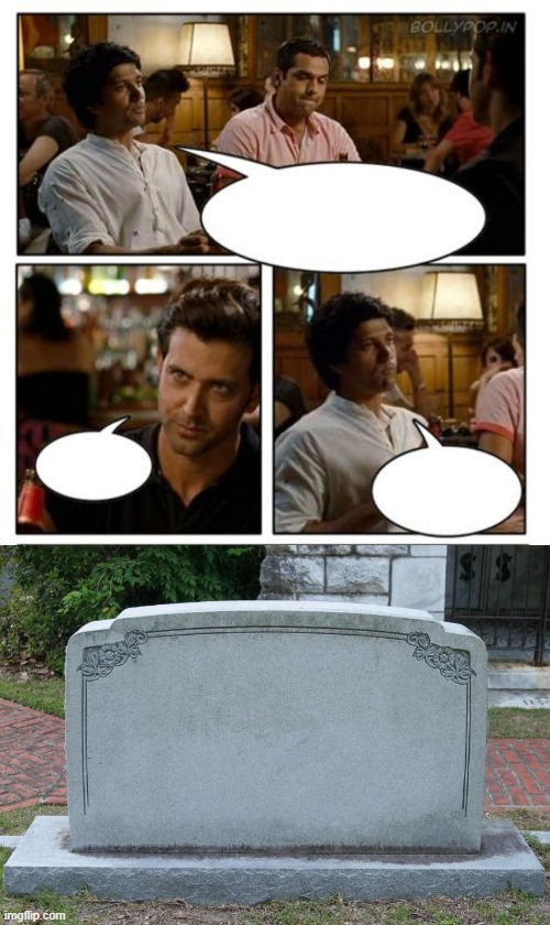High Quality Znmd offense Blank Meme Template