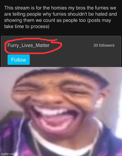 p | made w/ Imgflip meme maker