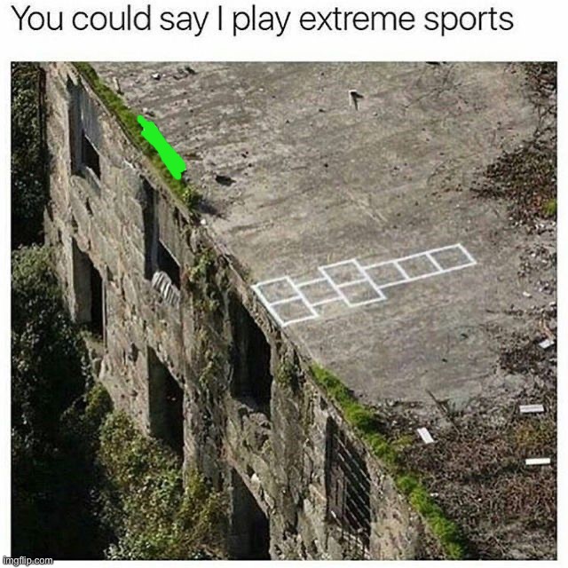 image tagged in dark humor | made w/ Imgflip meme maker