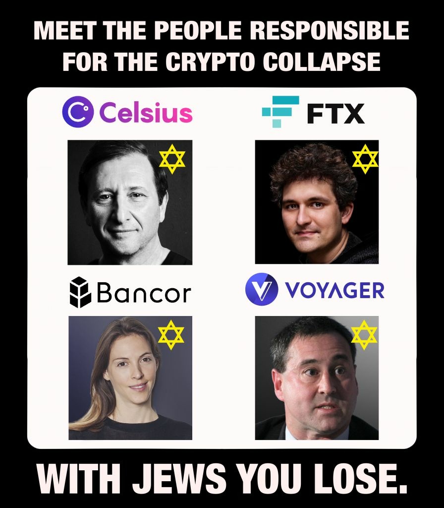 High Quality gab.com Blank Meme Template