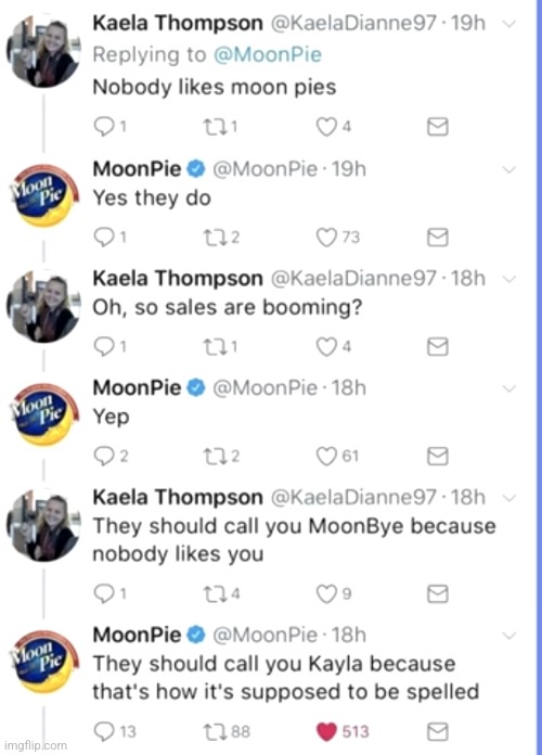 image tagged in funny memes | made w/ Imgflip meme maker