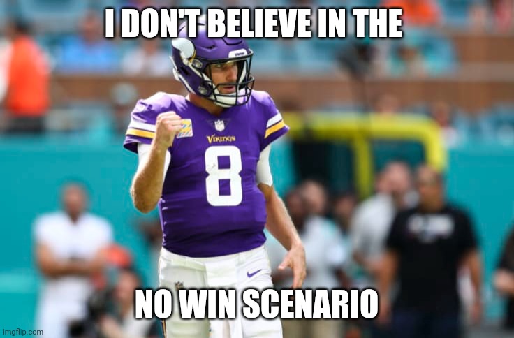 Image Tagged In Funny Imgflip