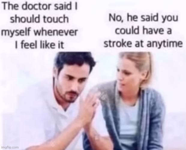 image tagged in funny memes | made w/ Imgflip meme maker