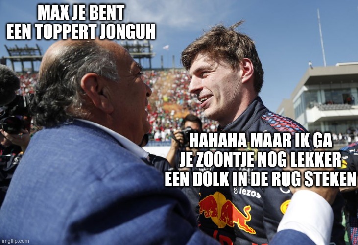 70ox19.jpg