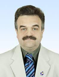 igor gofman)) Blank Meme Template
