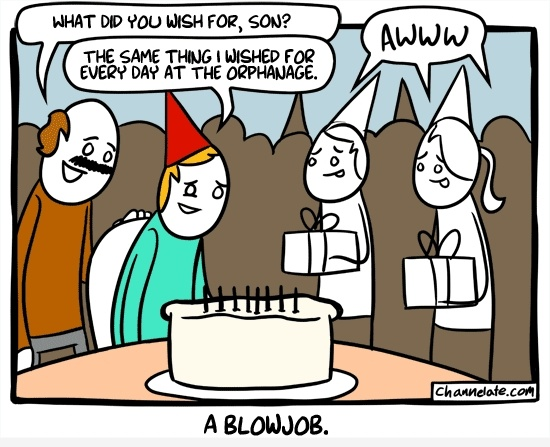 image tagged in funny,comics/cartoons