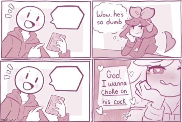 . | image tagged in the black | made w/ Imgflip meme maker