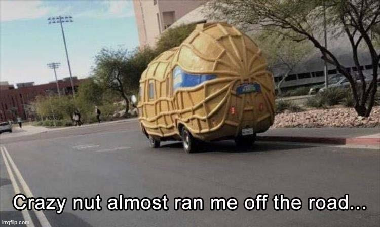 image tagged in cars | made w/ Imgflip meme maker