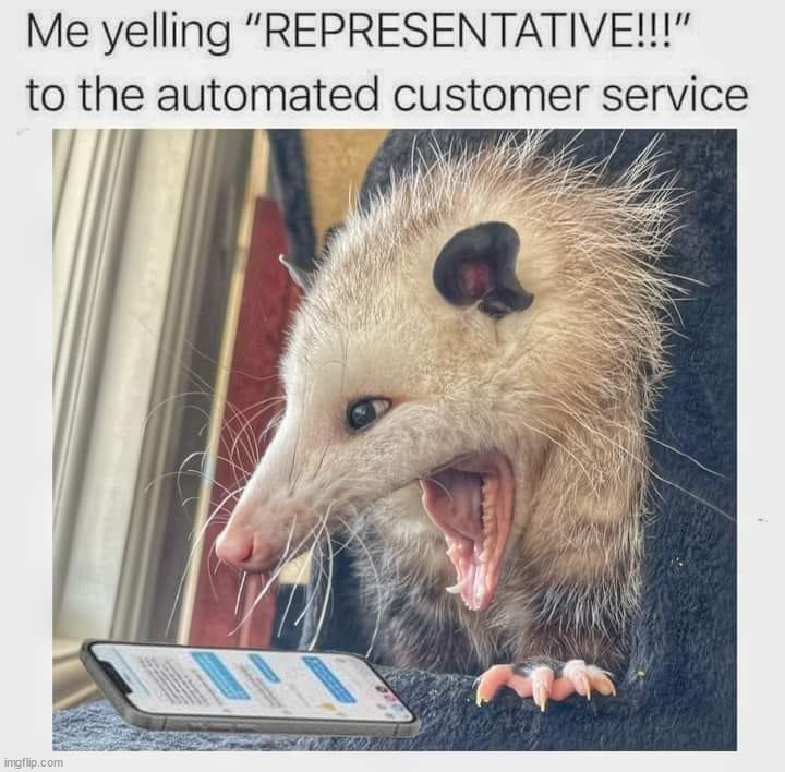 image tagged in repost | made w/ Imgflip meme maker