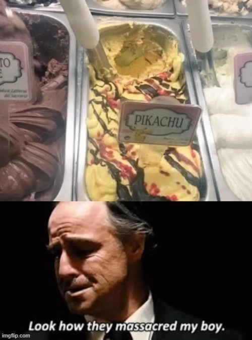 rip | image tagged in dark humor | made w/ Imgflip meme maker
