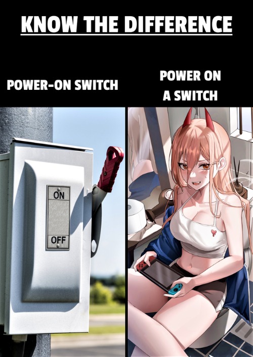 nov16 ep6 yea baby | made w/ Imgflip meme maker