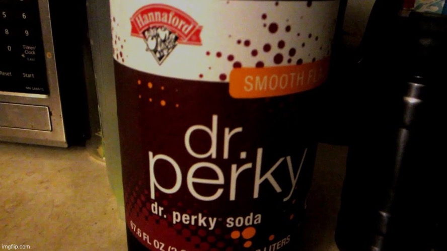 Dr. Perky | image tagged in dr perky | made w/ Imgflip meme maker