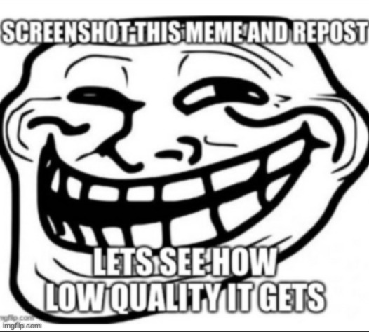 i'm on chromebok | made w/ Imgflip meme maker