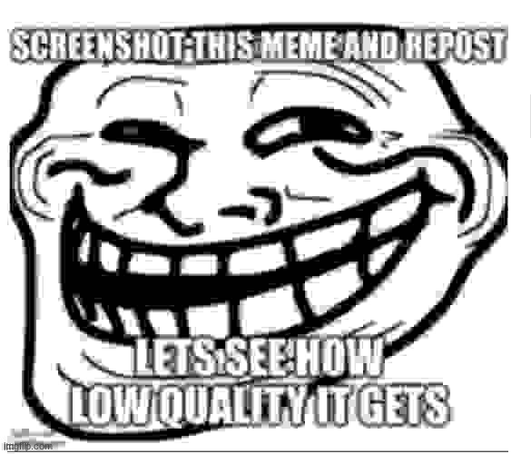 File goof | made w/ Imgflip meme maker